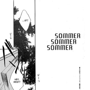 [Cocca (Kokka)] Hetalia dj – SommerX3 [Eng] – Gay Comics image 003.jpg