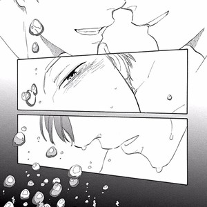 [MITSUKI Emi] Awa ni mo Narenai Koi Nara ba [Eng] – Gay Comics image 026.jpg