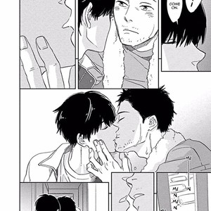 [MITSUKI Emi] Awa ni mo Narenai Koi Nara ba [Eng] – Gay Comics image 041.jpg