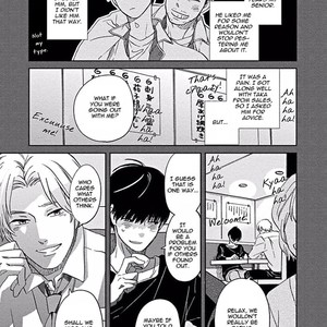 [MITSUKI Emi] Awa ni mo Narenai Koi Nara ba [Eng] – Gay Comics image 046.jpg