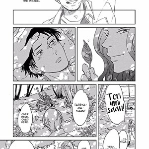 [MITSUKI Emi] Awa ni mo Narenai Koi Nara ba [Eng] – Gay Comics image 062.jpg