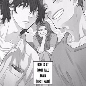 [MITSUKI Emi] Awa ni mo Narenai Koi Nara ba [Eng] – Gay Comics image 072.jpg