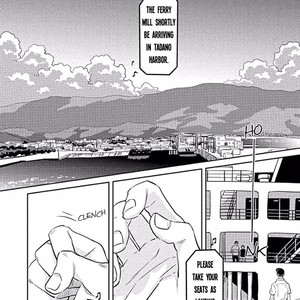 [MITSUKI Emi] Awa ni mo Narenai Koi Nara ba [Eng] – Gay Comics image 073.jpg