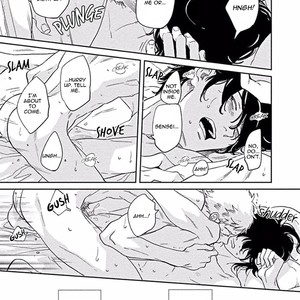 [MITSUKI Emi] Awa ni mo Narenai Koi Nara ba [Eng] – Gay Comics image 100.jpg