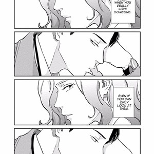 [MITSUKI Emi] Awa ni mo Narenai Koi Nara ba [Eng] – Gay Comics image 149.jpg