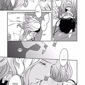 [MITSUKI Emi] Awa ni mo Narenai Koi Nara ba [Eng] – Gay Comics image 178.jpg