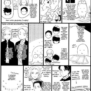 [MITSUKI Emi] Awa ni mo Narenai Koi Nara ba [Eng] – Gay Comics image 216.jpg