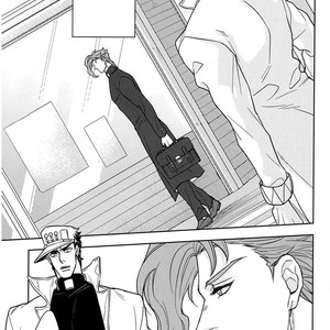 [Kunifusa] Re- – Jojo dj [Vi] – Gay Comics image 007.jpg