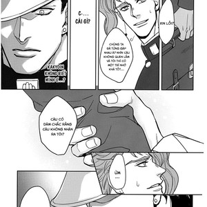 [Kunifusa] Re- – Jojo dj [Vi] – Gay Comics image 009.jpg