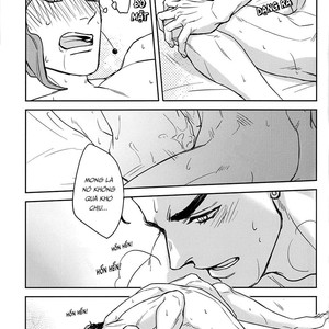 [Kunifusa] Re- – Jojo dj [Vi] – Gay Comics image 029.jpg