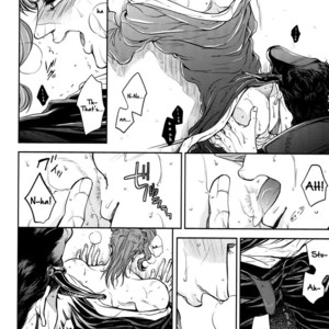 [Miyamoto Rin] Gaman deki naiki mito boku (ver.2) – JoJo dj [Eng] – Gay Comics image 008.jpg