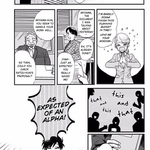 [Omaru] Soredemo Suki desu Kasahara-San [Eng] – Gay Comics image 008.jpg