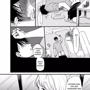[Omaru] Soredemo Suki desu Kasahara-San [Eng] – Gay Comics image 039.jpg