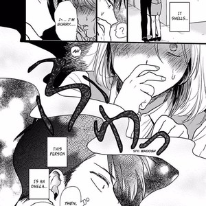 [Omaru] Soredemo Suki desu Kasahara-San [Eng] – Gay Comics image 041.jpg