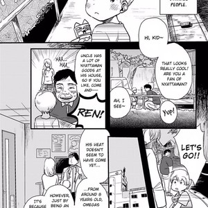 [Omaru] Soredemo Suki desu Kasahara-San [Eng] – Gay Comics image 066.jpg