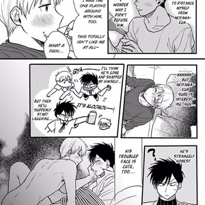 [Omaru] Soredemo Suki desu Kasahara-San [Eng] – Gay Comics image 082.jpg