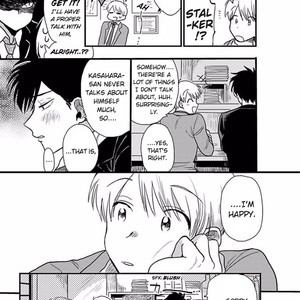 [Omaru] Soredemo Suki desu Kasahara-San [Eng] – Gay Comics image 100.jpg