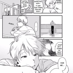 [Omaru] Soredemo Suki desu Kasahara-San [Eng] – Gay Comics image 114.jpg