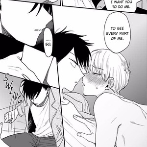 [Omaru] Soredemo Suki desu Kasahara-San [Eng] – Gay Comics image 192.jpg