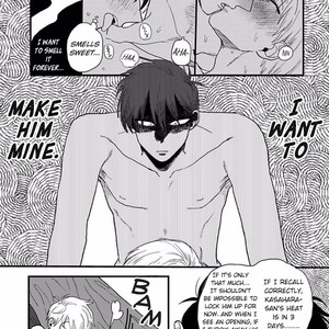[Omaru] Soredemo Suki desu Kasahara-San [Eng] – Gay Comics image 214.jpg