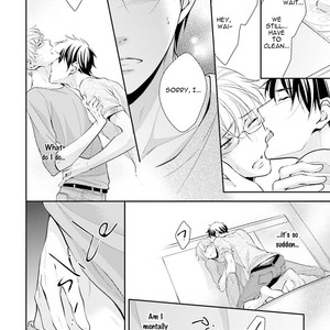 [Kinoshita Neri] Please Hold Me Tenderly [Eng] – Gay Comics image 018.jpg