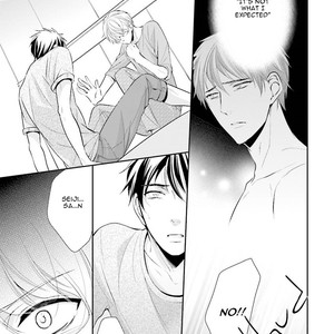 [Kinoshita Neri] Please Hold Me Tenderly [Eng] – Gay Comics image 019.jpg