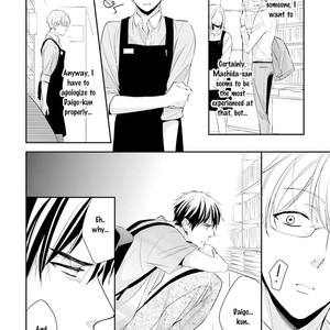 [Kinoshita Neri] Please Hold Me Tenderly [Eng] – Gay Comics image 024.jpg