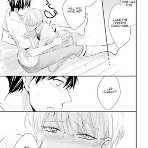 [Kinoshita Neri] Please Hold Me Tenderly [Eng] – Gay Comics image 033.jpg