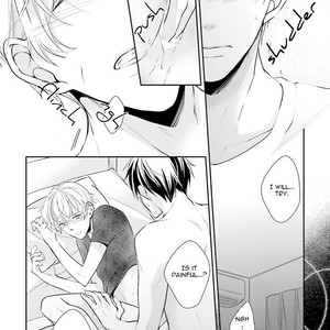 [Kinoshita Neri] Please Hold Me Tenderly [Eng] – Gay Comics image 034.jpg