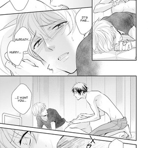 [Kinoshita Neri] Please Hold Me Tenderly [Eng] – Gay Comics image 035.jpg