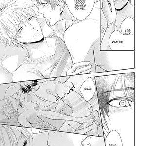 [Kinoshita Neri] Please Hold Me Tenderly [Eng] – Gay Comics image 037.jpg