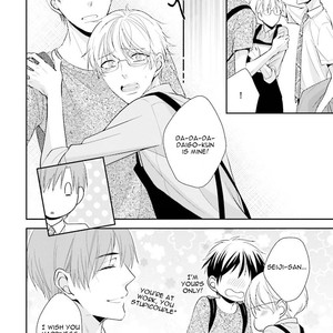 [Kinoshita Neri] Please Hold Me Tenderly [Eng] – Gay Comics image 040.jpg