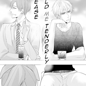 [Kinoshita Neri] Please Hold Me Tenderly [Eng] – Gay Comics image 045.jpg