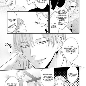 [Kinoshita Neri] Please Hold Me Tenderly [Eng] – Gay Comics image 051.jpg