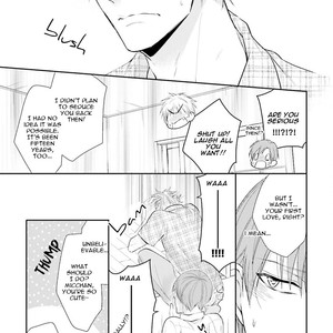[Kinoshita Neri] Please Hold Me Tenderly [Eng] – Gay Comics image 067.jpg