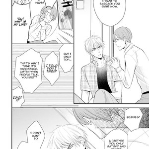 [Kinoshita Neri] Please Hold Me Tenderly [Eng] – Gay Comics image 068.jpg