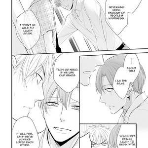 [Kinoshita Neri] Please Hold Me Tenderly [Eng] – Gay Comics image 070.jpg