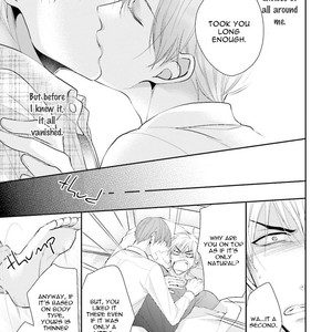 [Kinoshita Neri] Please Hold Me Tenderly [Eng] – Gay Comics image 071.jpg