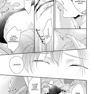 [Kinoshita Neri] Please Hold Me Tenderly [Eng] – Gay Comics image 073.jpg