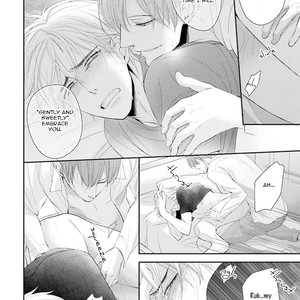 [Kinoshita Neri] Please Hold Me Tenderly [Eng] – Gay Comics image 074.jpg