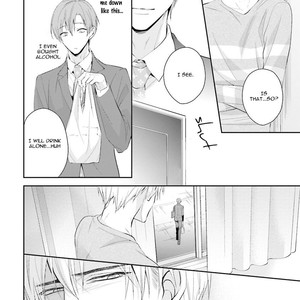 [Kinoshita Neri] Please Hold Me Tenderly [Eng] – Gay Comics image 092.jpg