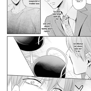 [Kinoshita Neri] Please Hold Me Tenderly [Eng] – Gay Comics image 096.jpg