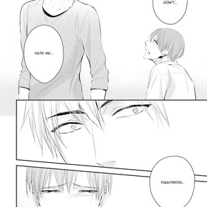 [Kinoshita Neri] Please Hold Me Tenderly [Eng] – Gay Comics image 102.jpg