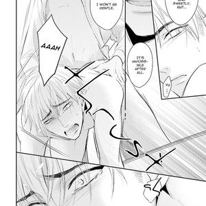 [Kinoshita Neri] Please Hold Me Tenderly [Eng] – Gay Comics image 110.jpg