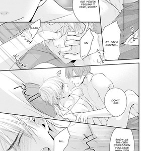 [Kinoshita Neri] Please Hold Me Tenderly [Eng] – Gay Comics image 111.jpg