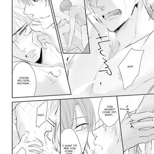 [Kinoshita Neri] Please Hold Me Tenderly [Eng] – Gay Comics image 112.jpg
