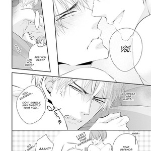 [Kinoshita Neri] Please Hold Me Tenderly [Eng] – Gay Comics image 114.jpg