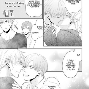 [Kinoshita Neri] Please Hold Me Tenderly [Eng] – Gay Comics image 120.jpg