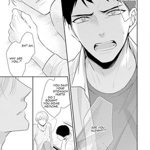 [Kinoshita Neri] Please Hold Me Tenderly [Eng] – Gay Comics image 140.jpg