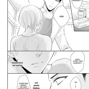 [Kinoshita Neri] Please Hold Me Tenderly [Eng] – Gay Comics image 141.jpg